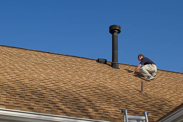 Best Hot Roofs  in Dover, DE